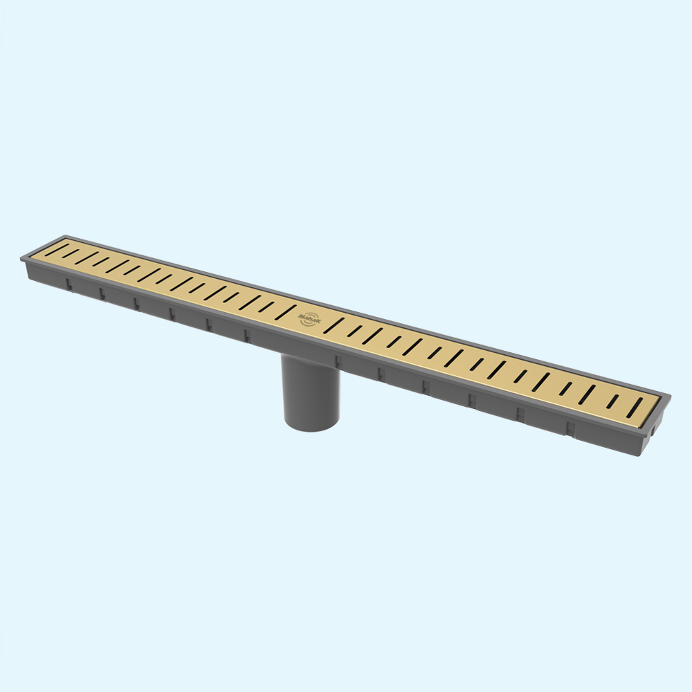 596G
