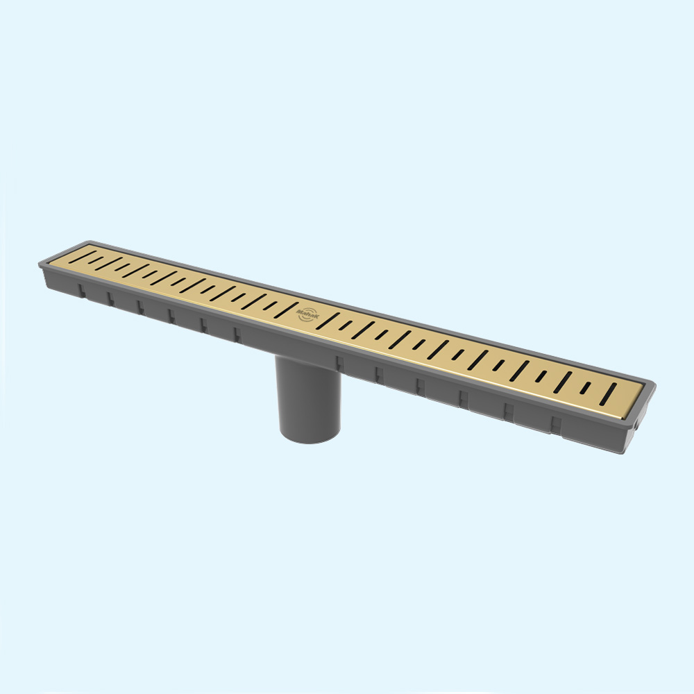 595G